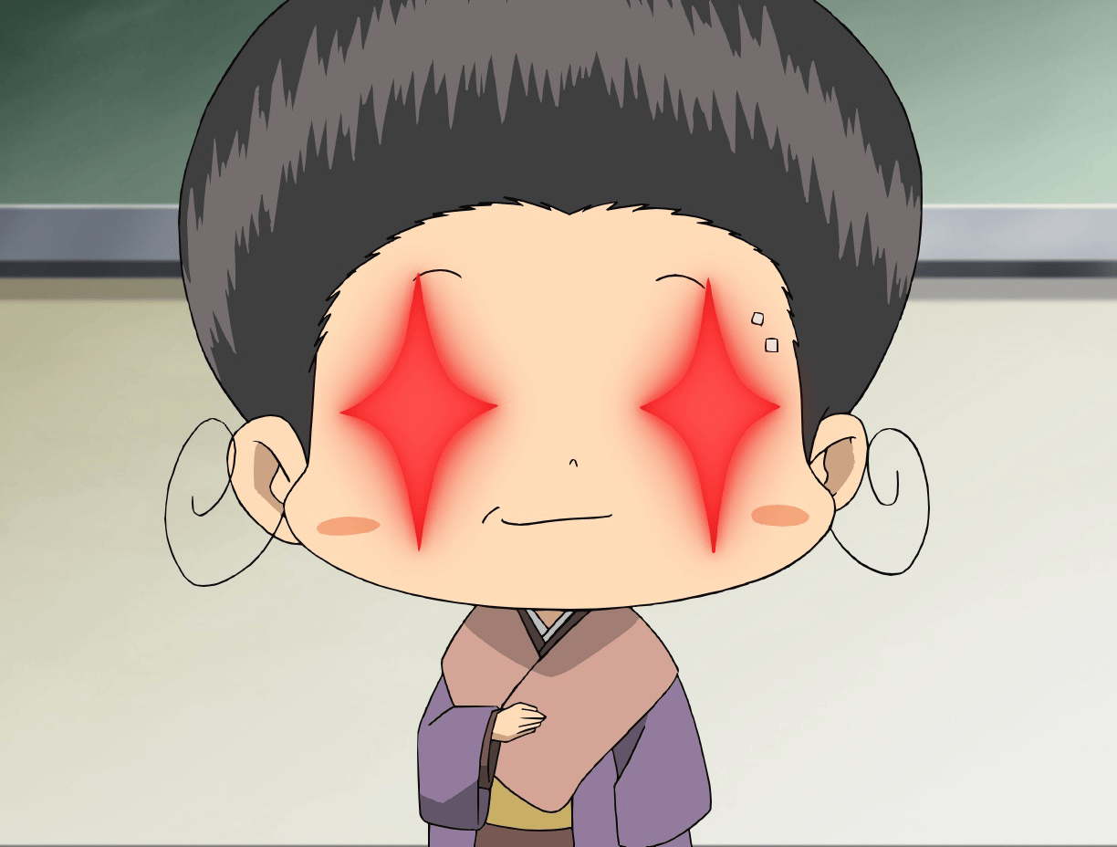 thumb002.png?height=720&