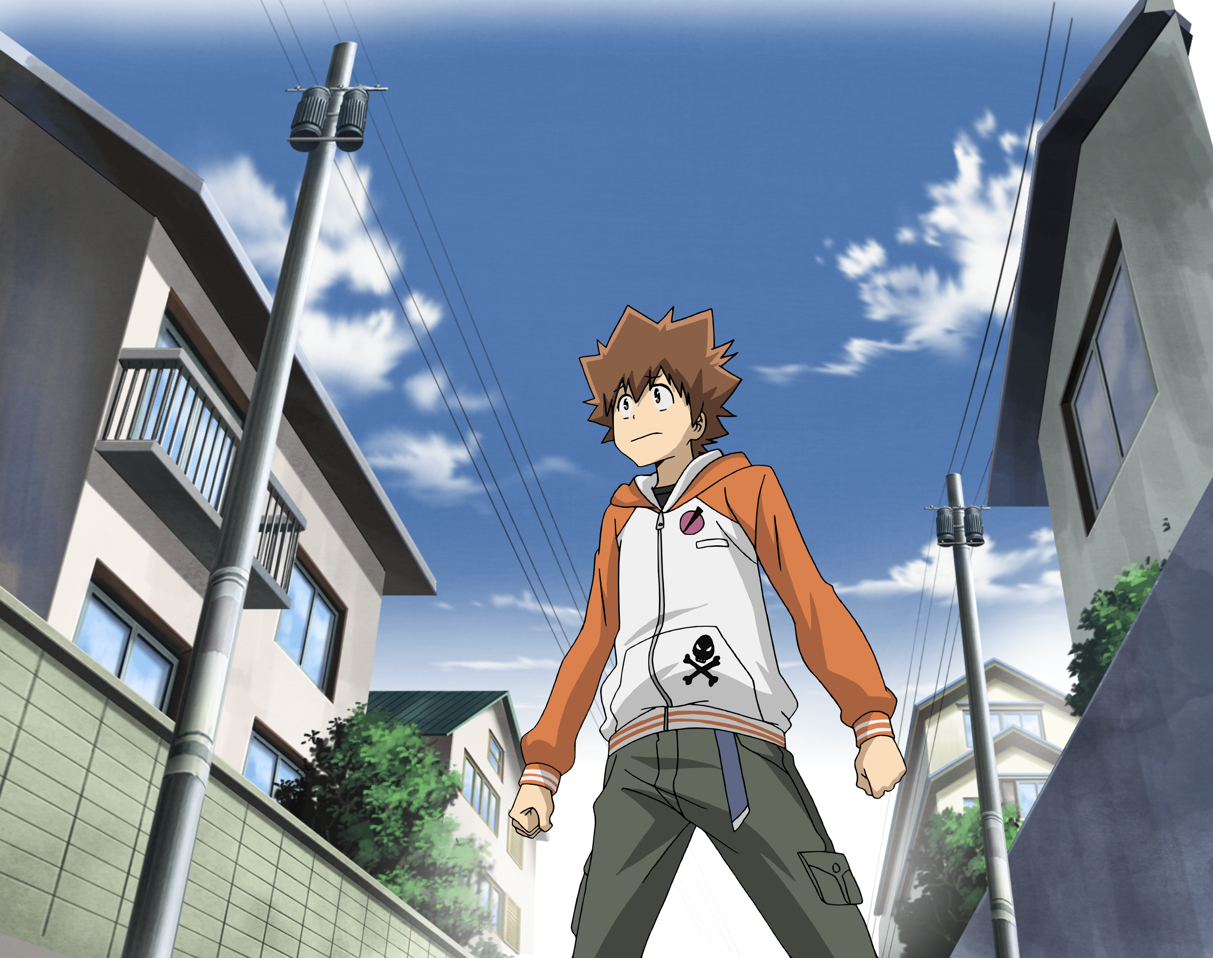 thumb002.png?height=720&