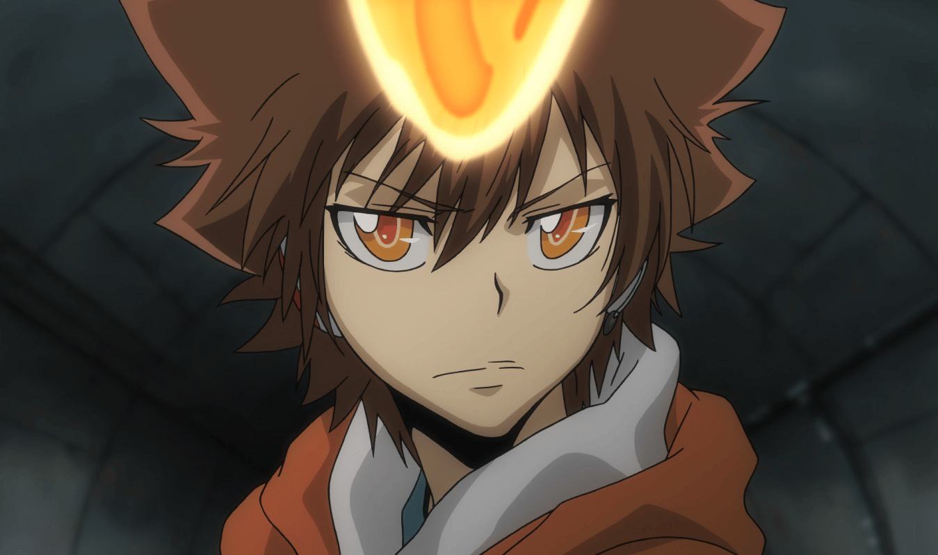 thumb002.png?height=720&