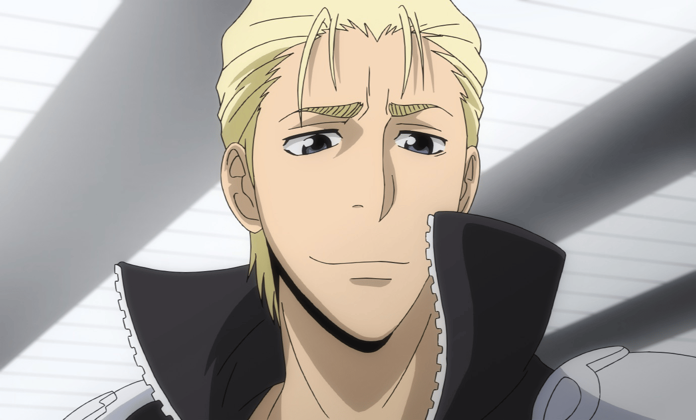 thumb002.png?height=720&
