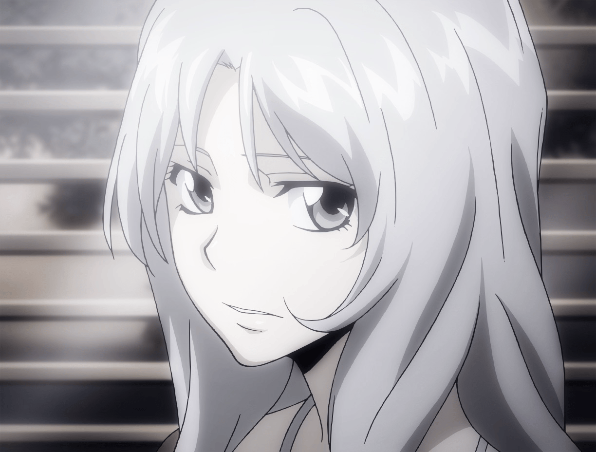thumb002.png?height=720&
