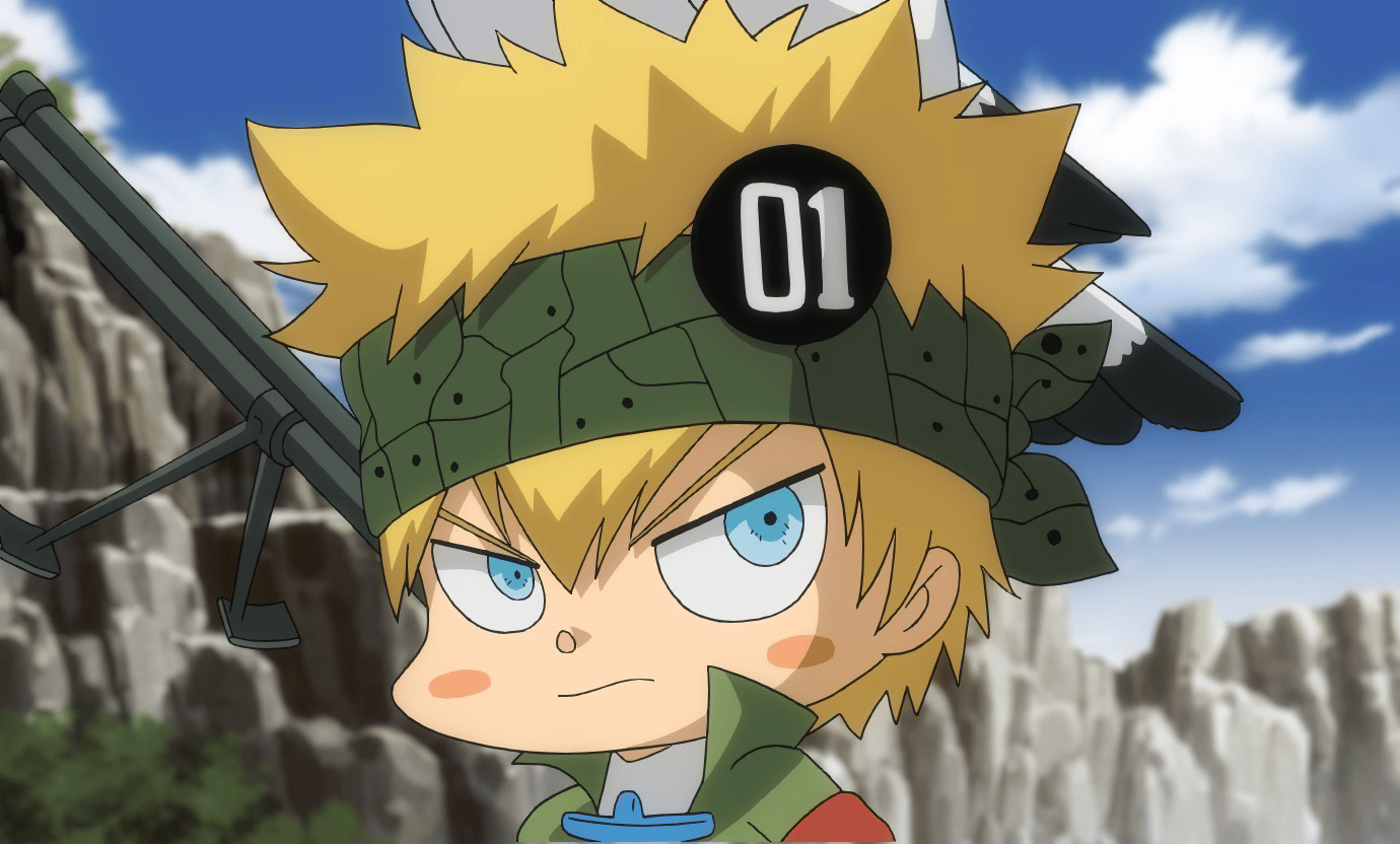 thumb002.png?height=720&