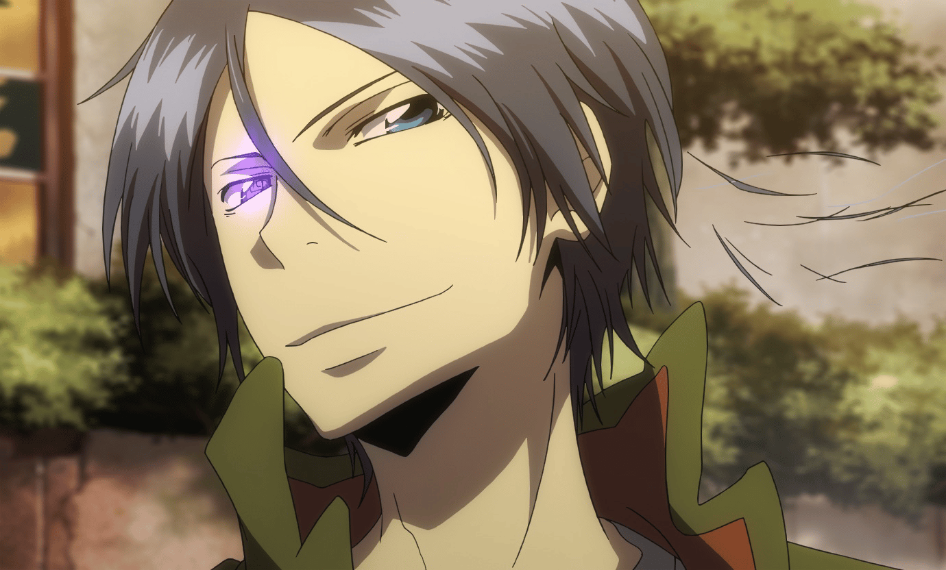 REBORN CCG アルコバレーノ thumb002.png?height=720&