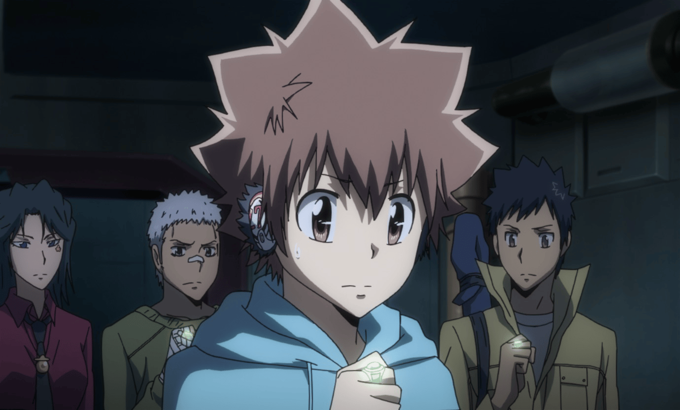 thumb002.png?height=720&
