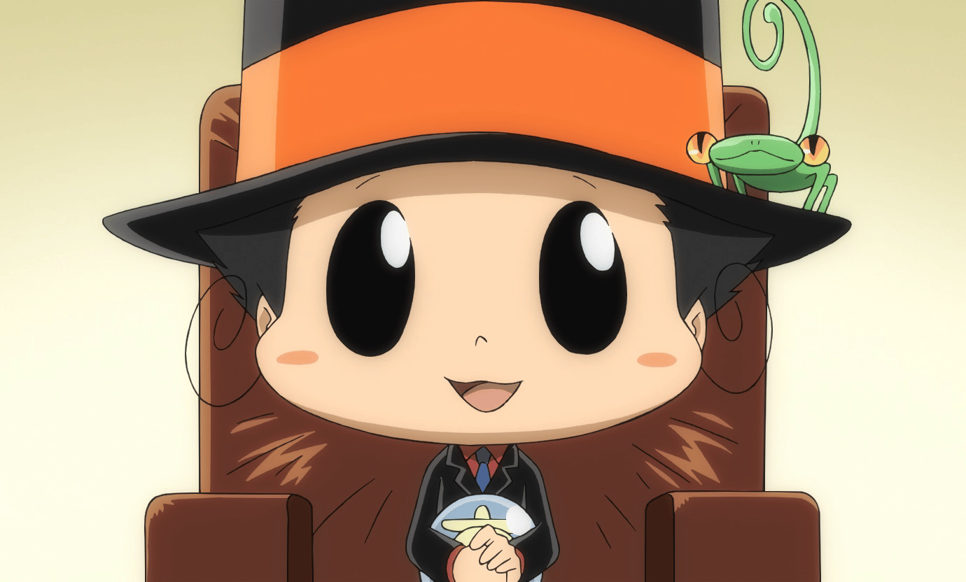 thumb002.png?height=720&