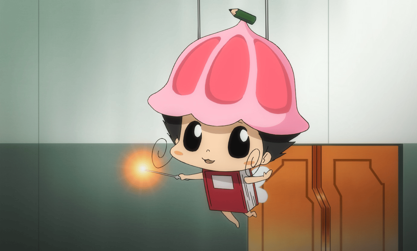thumb002.png?height=720&