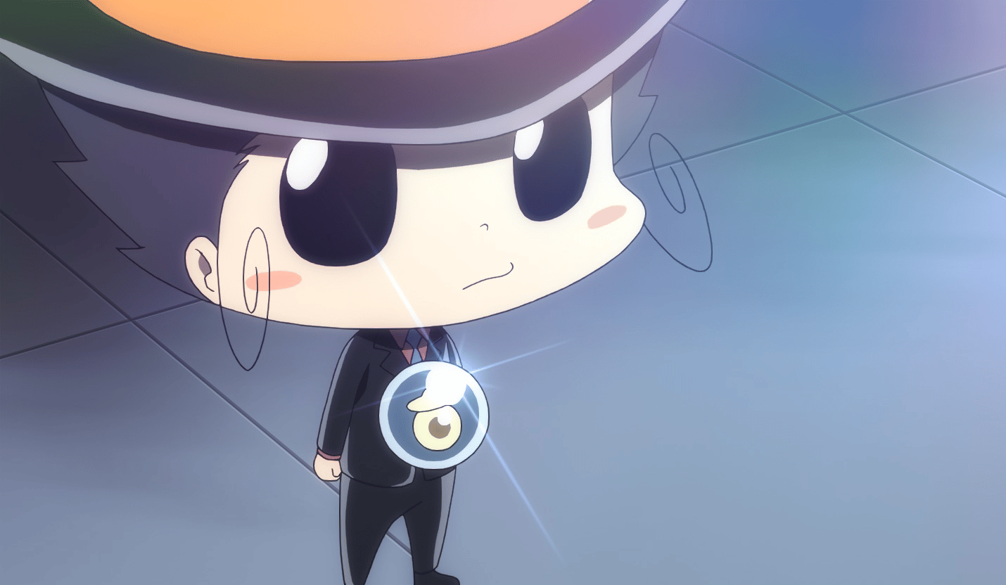thumb002.png?background=000000