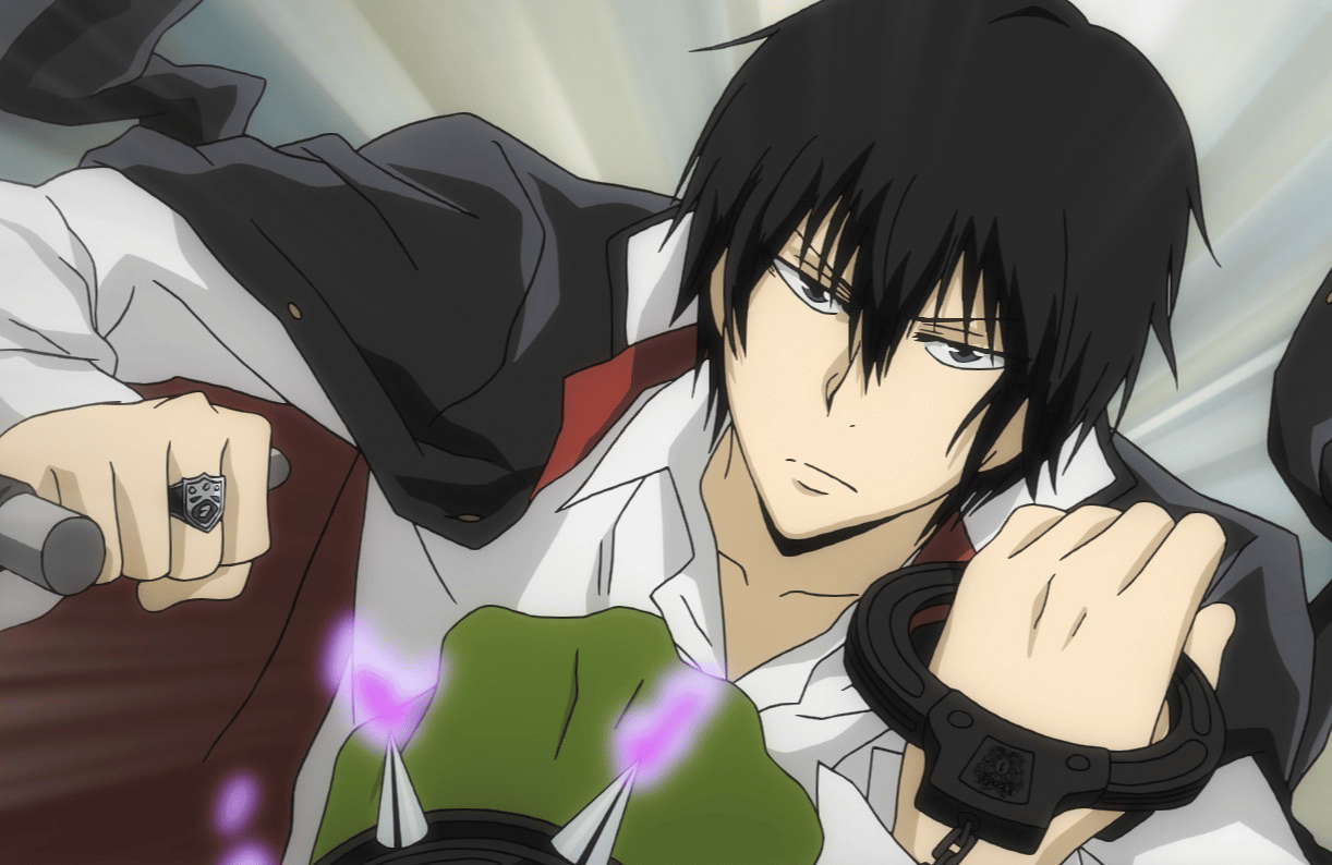 thumb002.png?height=720&