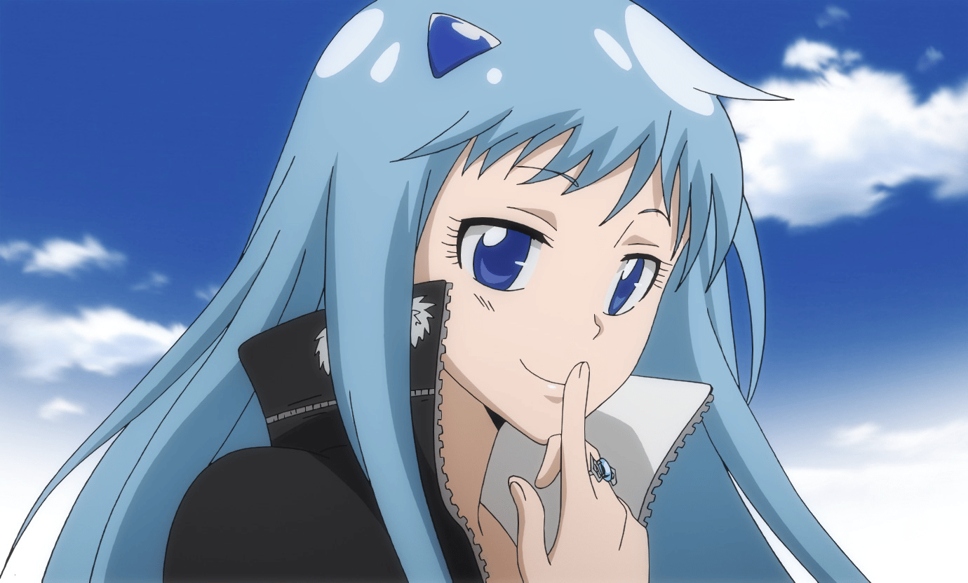 家庭教師ヒットマンREBORN！ - 未来決戦編 - 196話 (アニメ) | 無料