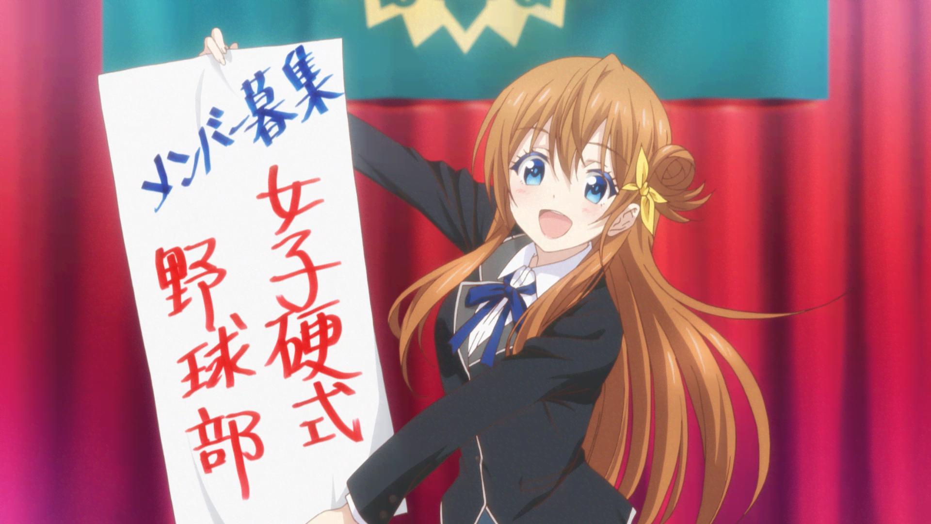 thumb001.png?height=720&