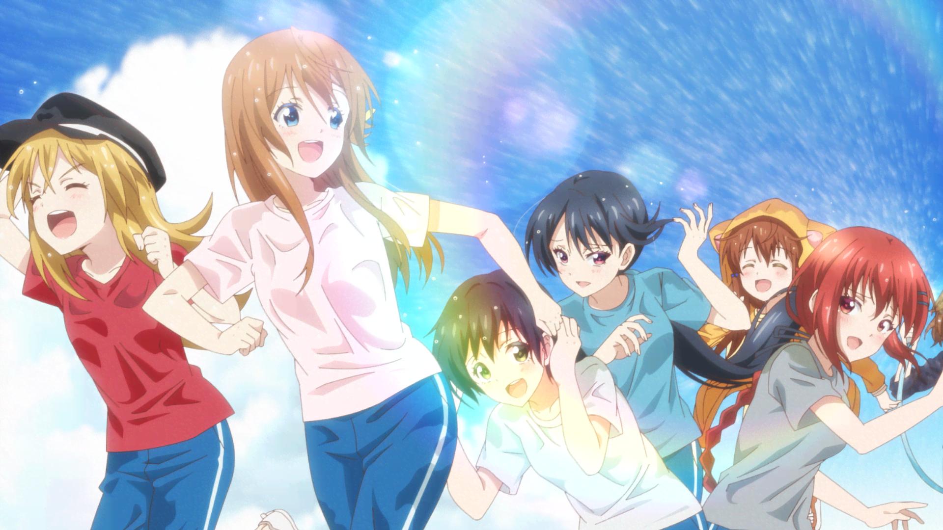 thumb001.png?height=720&