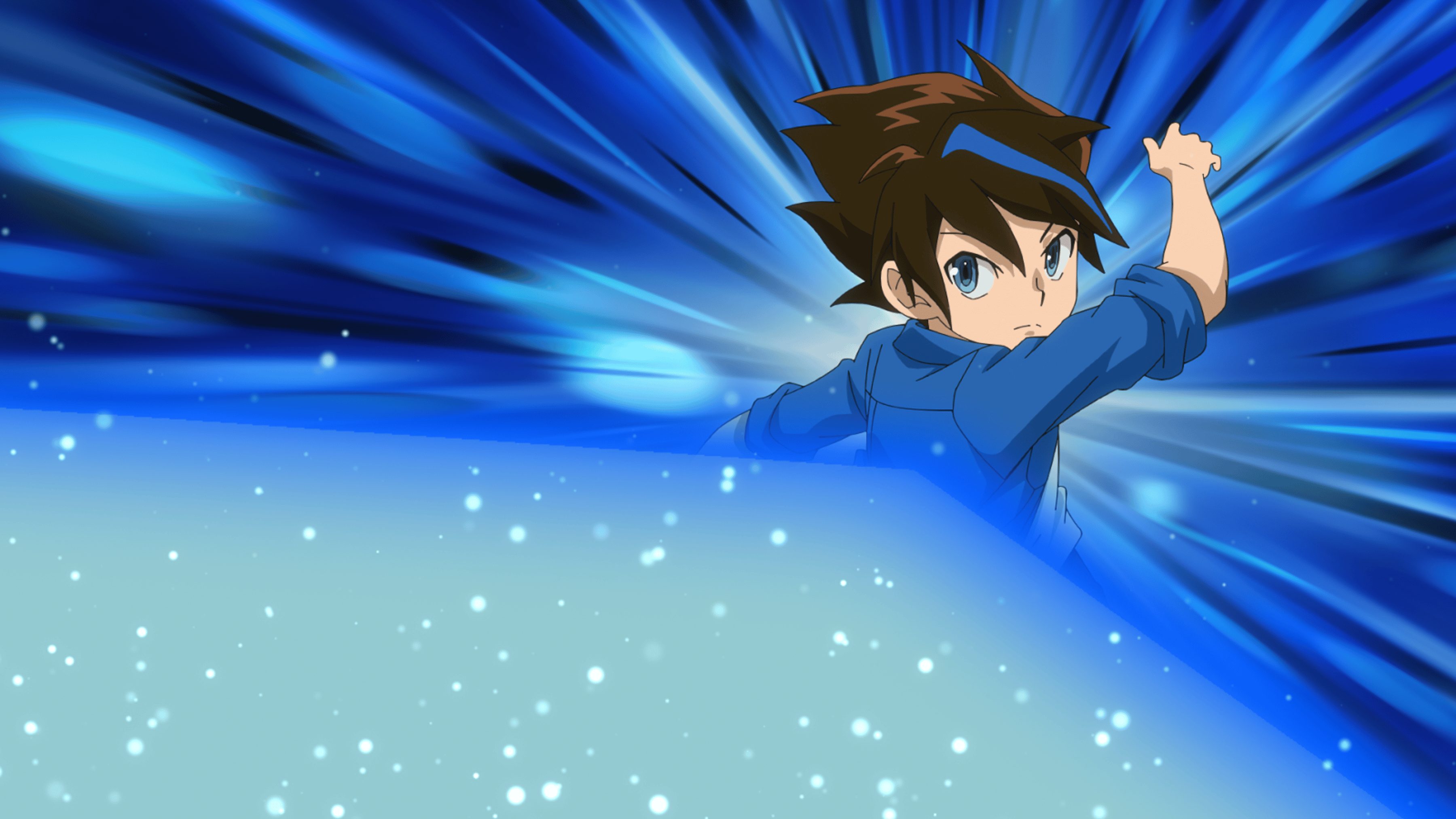 thumb001.png?height=720&