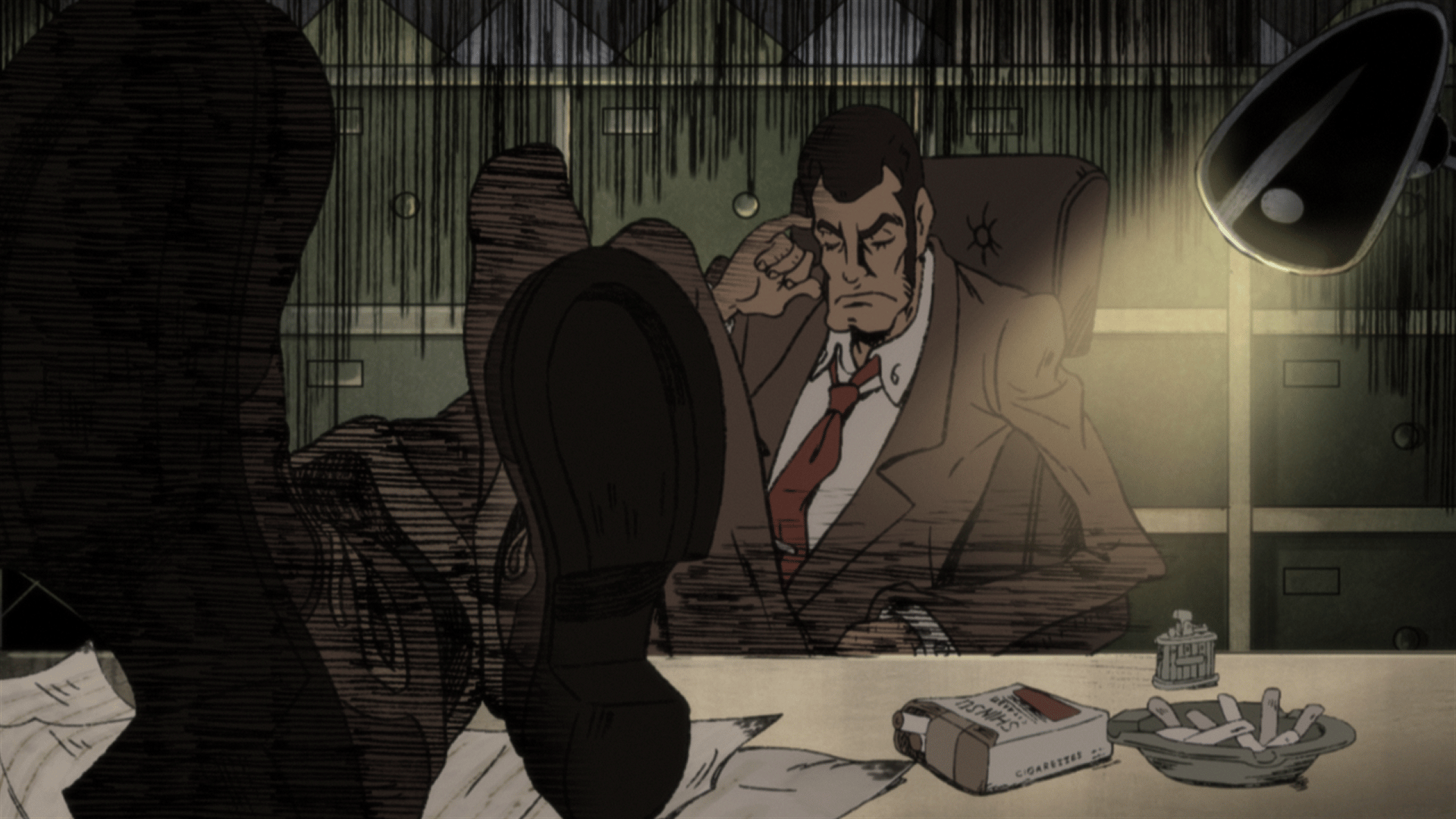 不二子さん専用 楽天市場】不二家 公式 ペコちゃん×SEIKOコラボウオッチ