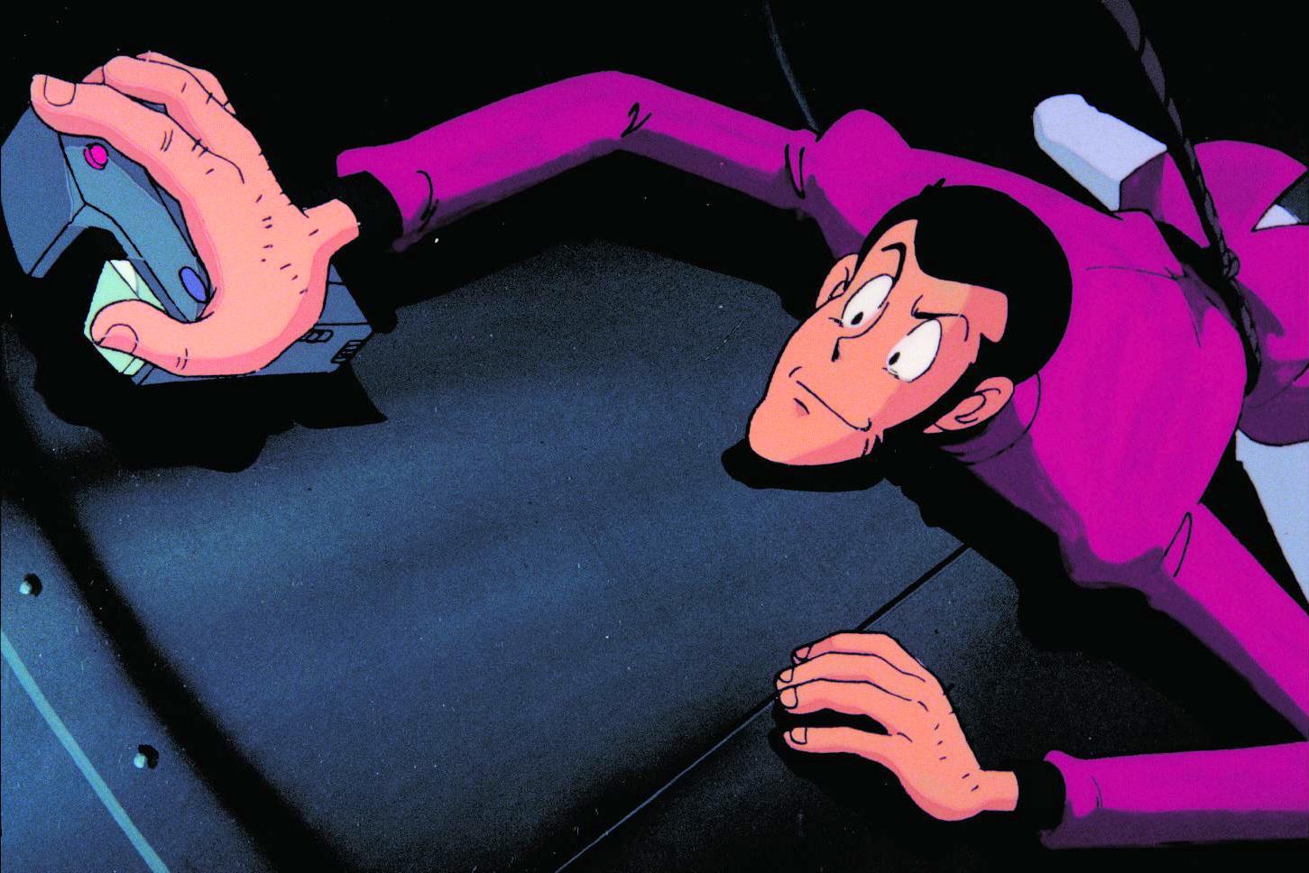 ルパン三世　オ一トバイ Amazon.co.jp: 一番くじDXルパン三世1st. B賞 不二子&モデル