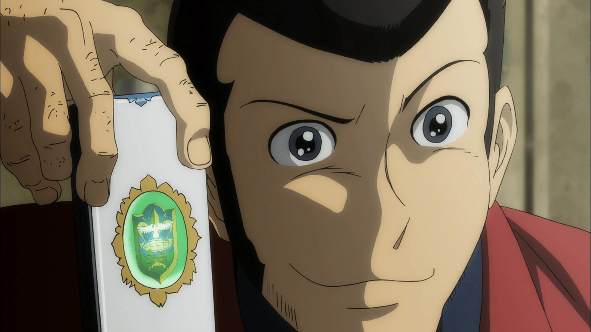 thumb001.png?height=504&