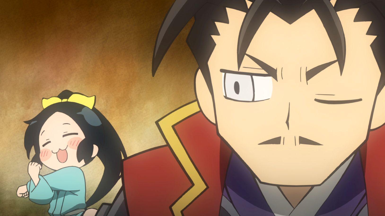 thumb001.png?height=720&