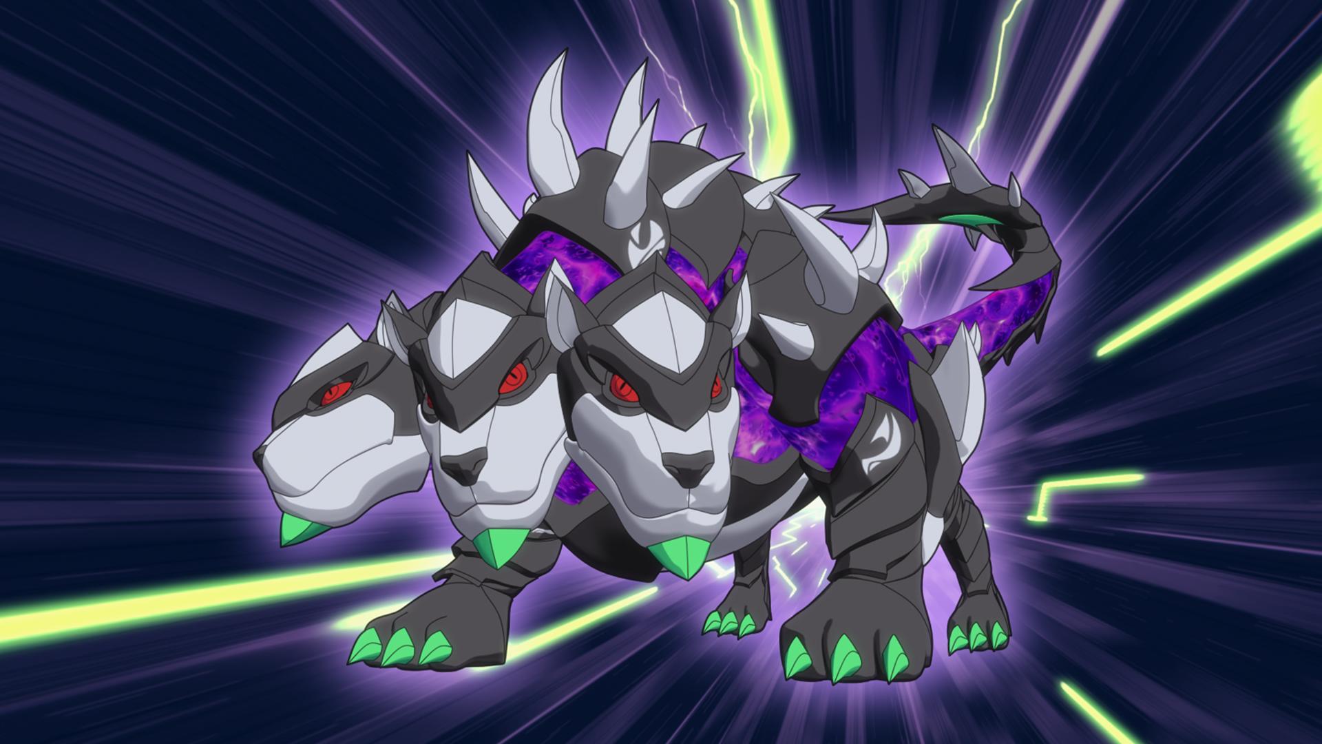 thumb001.png?height=720&