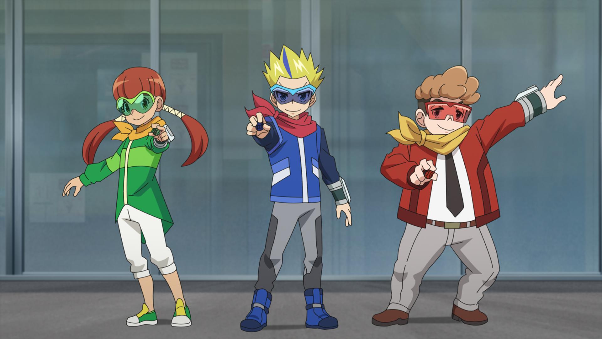 thumb001.png?height=720&