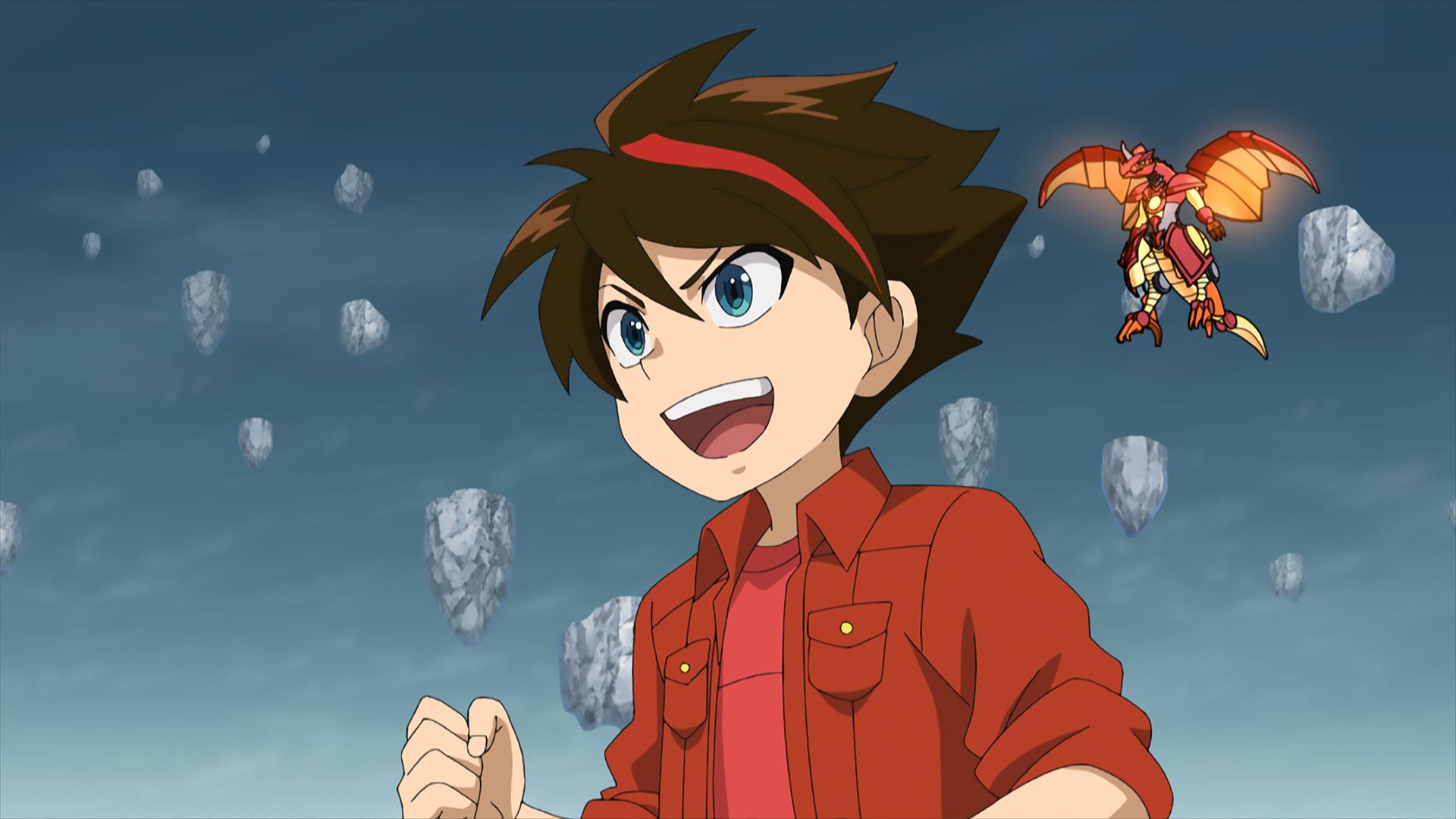 thumb001.png?height=720&