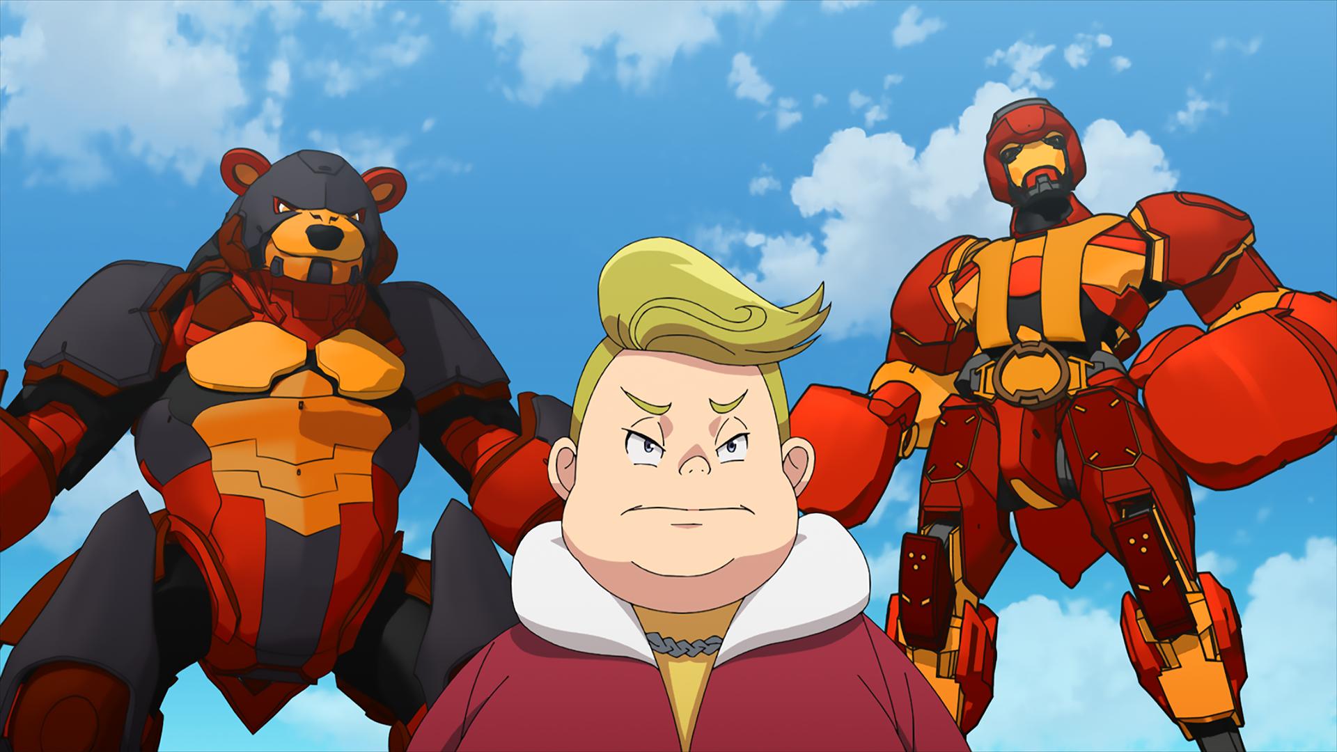 thumb001.png?height=720&