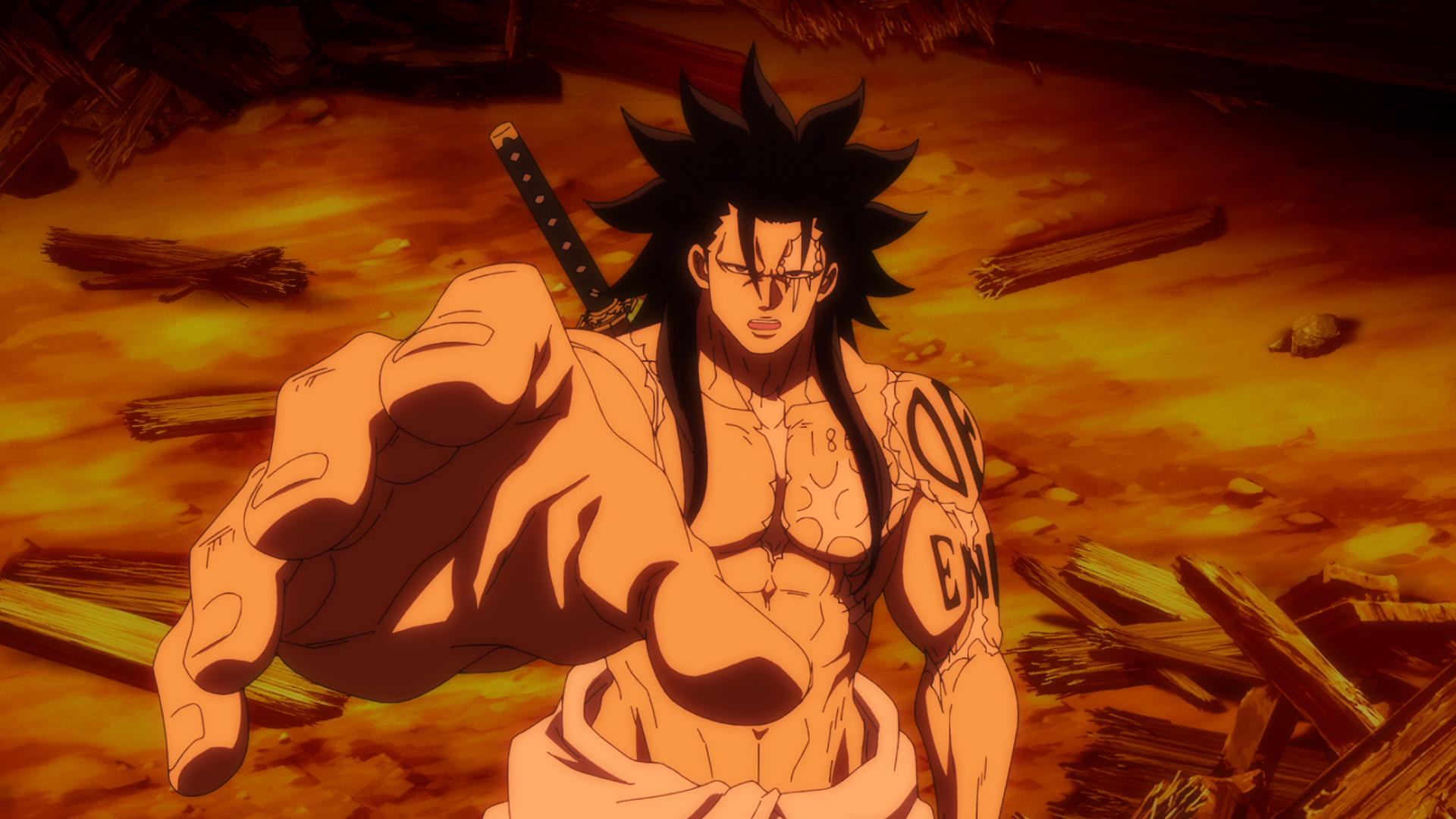 thumb002.png?height=720& 