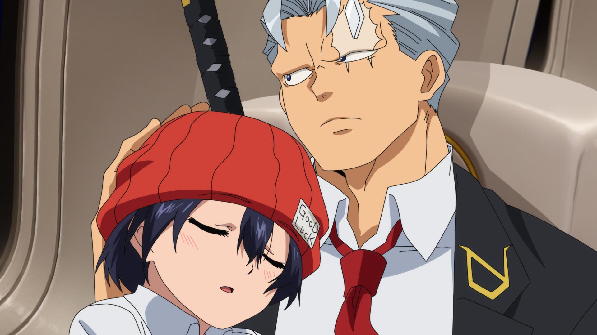 thumb002.png?height=720&