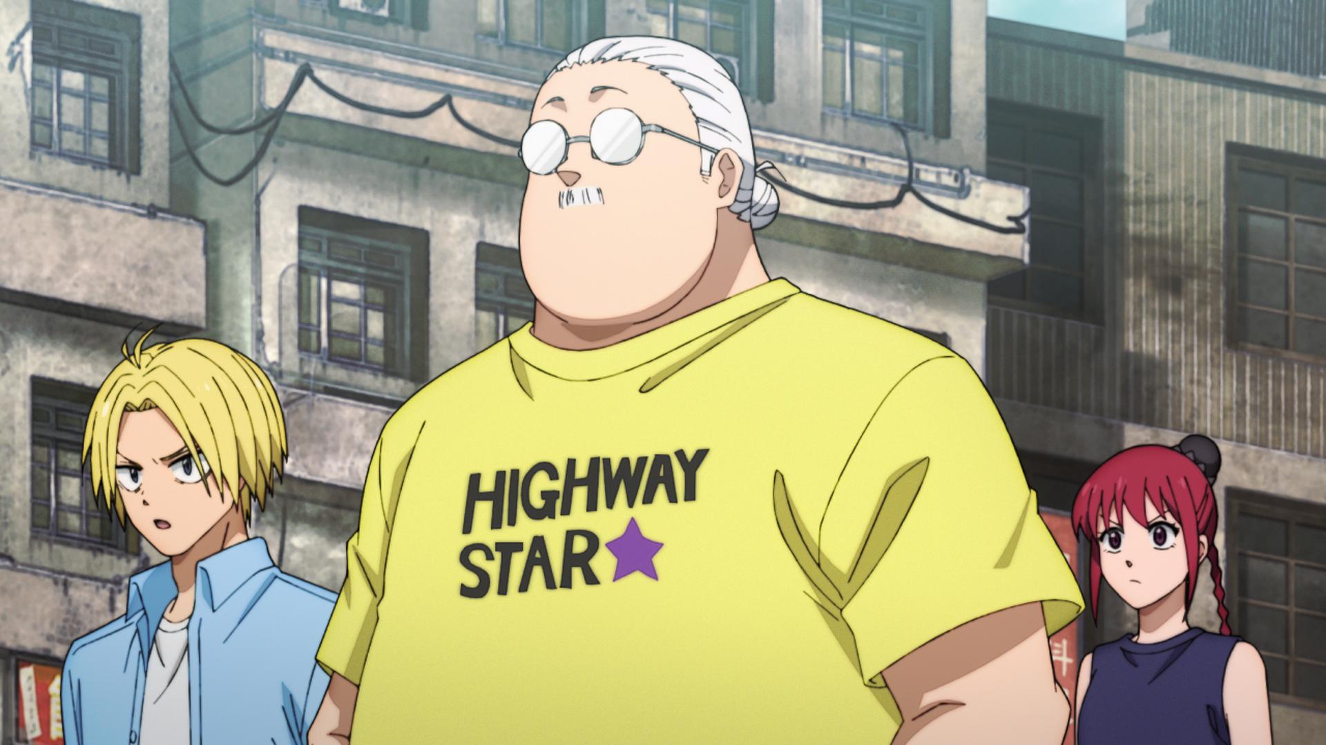 松坂大輔の1000点限定ライターナンバー124番早いもん勝ちです！新品です！ 松坂大輔の1000点限定ライターナンバー124番早いもん勝ちです！新品