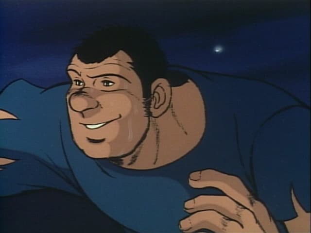 thumb001.png?height=720&