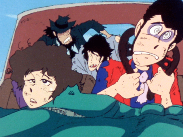 thumb001.png?height=720&