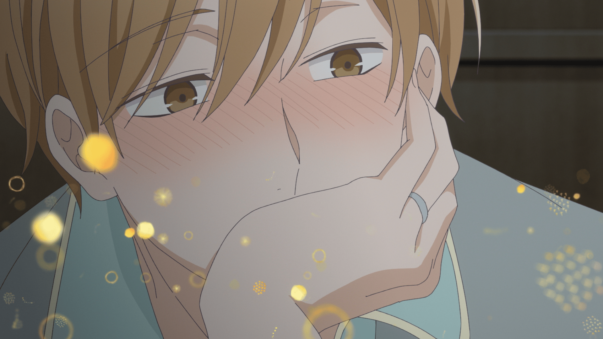 ただいま,おかえり 1 DVD】TV ただいま、おかえり 1 通常版 | アニメイト