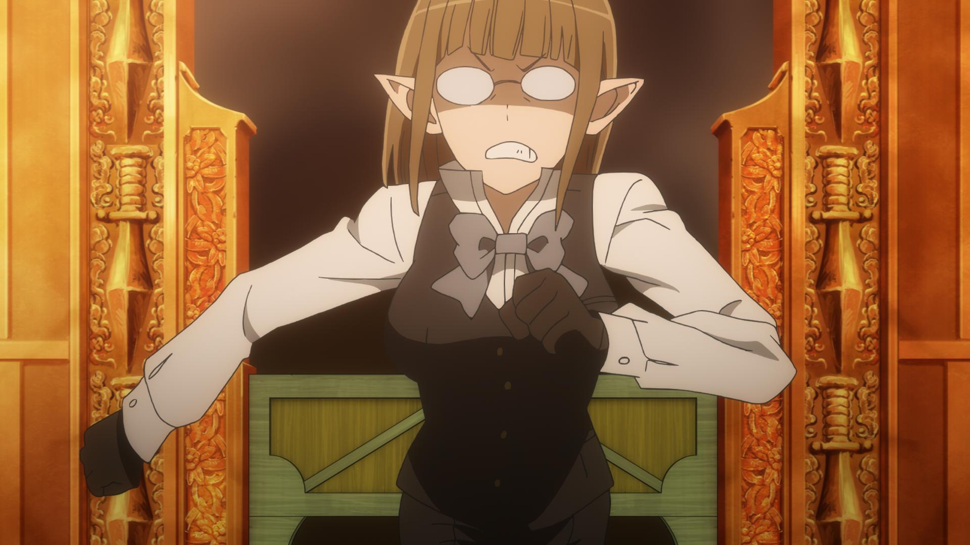 希少】ダンジョンに出会いを求めるのは間違っているだろうか10巻A3