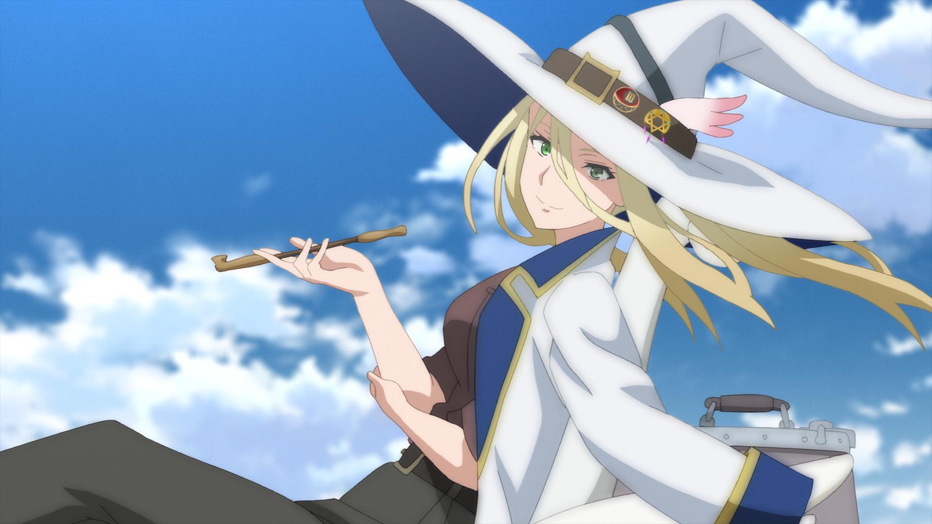 thumb002.png?height=720&