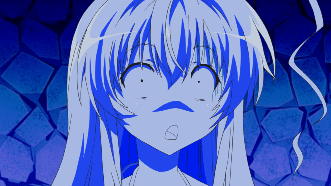 にゃるこ thumb002.png?height=720&