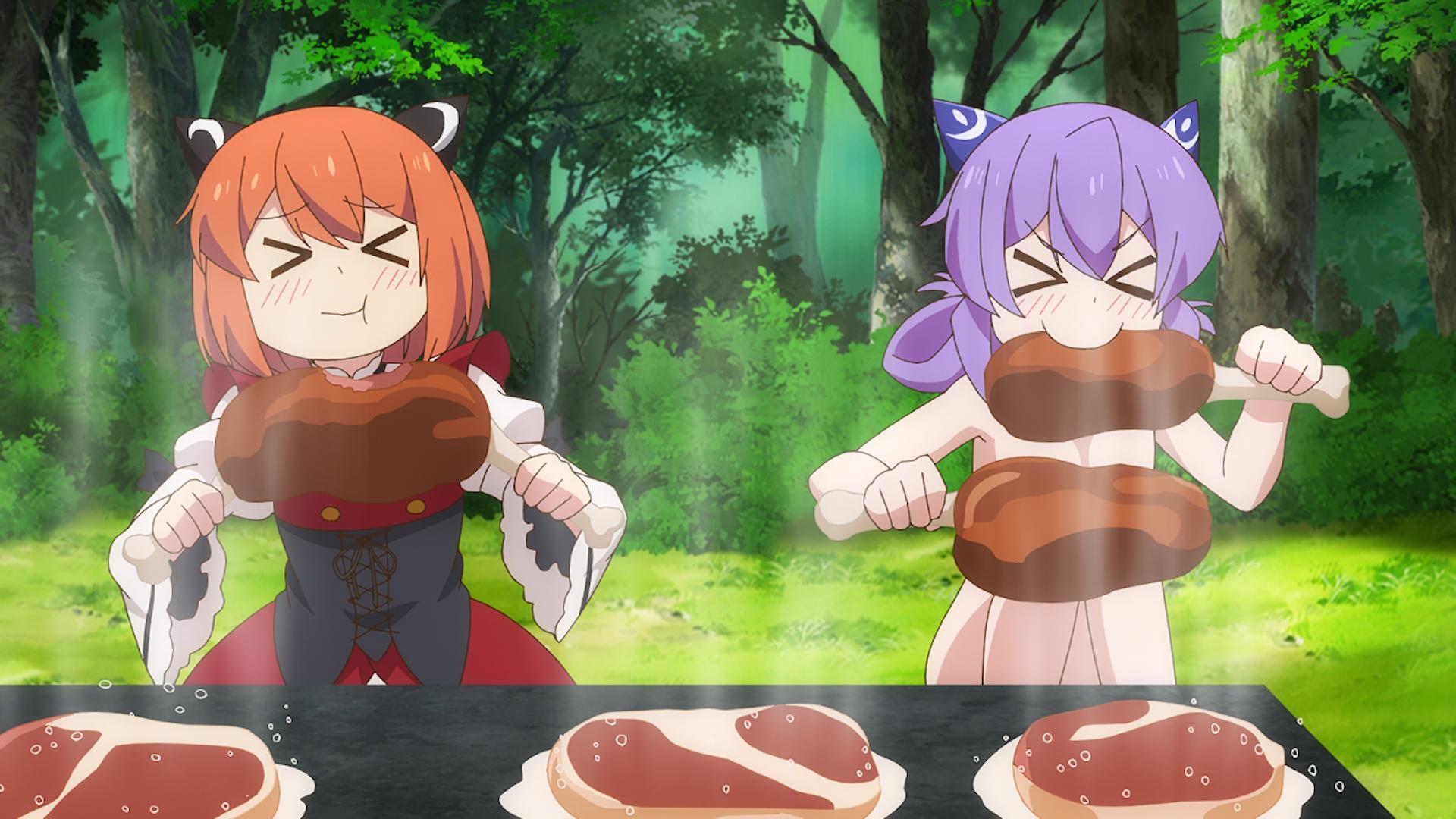 thumb002.png?height=504&