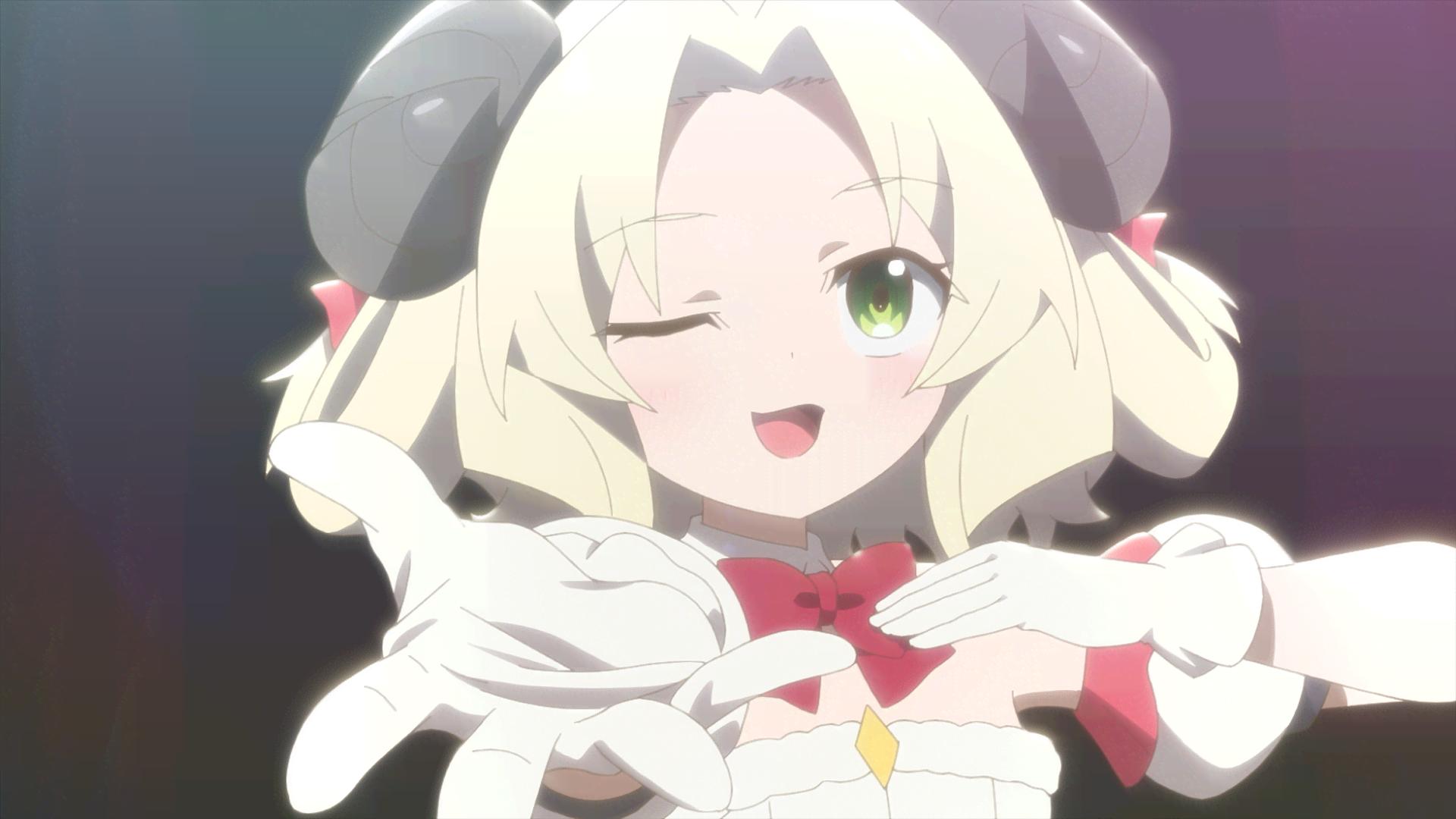 thumb002.png?height=144&