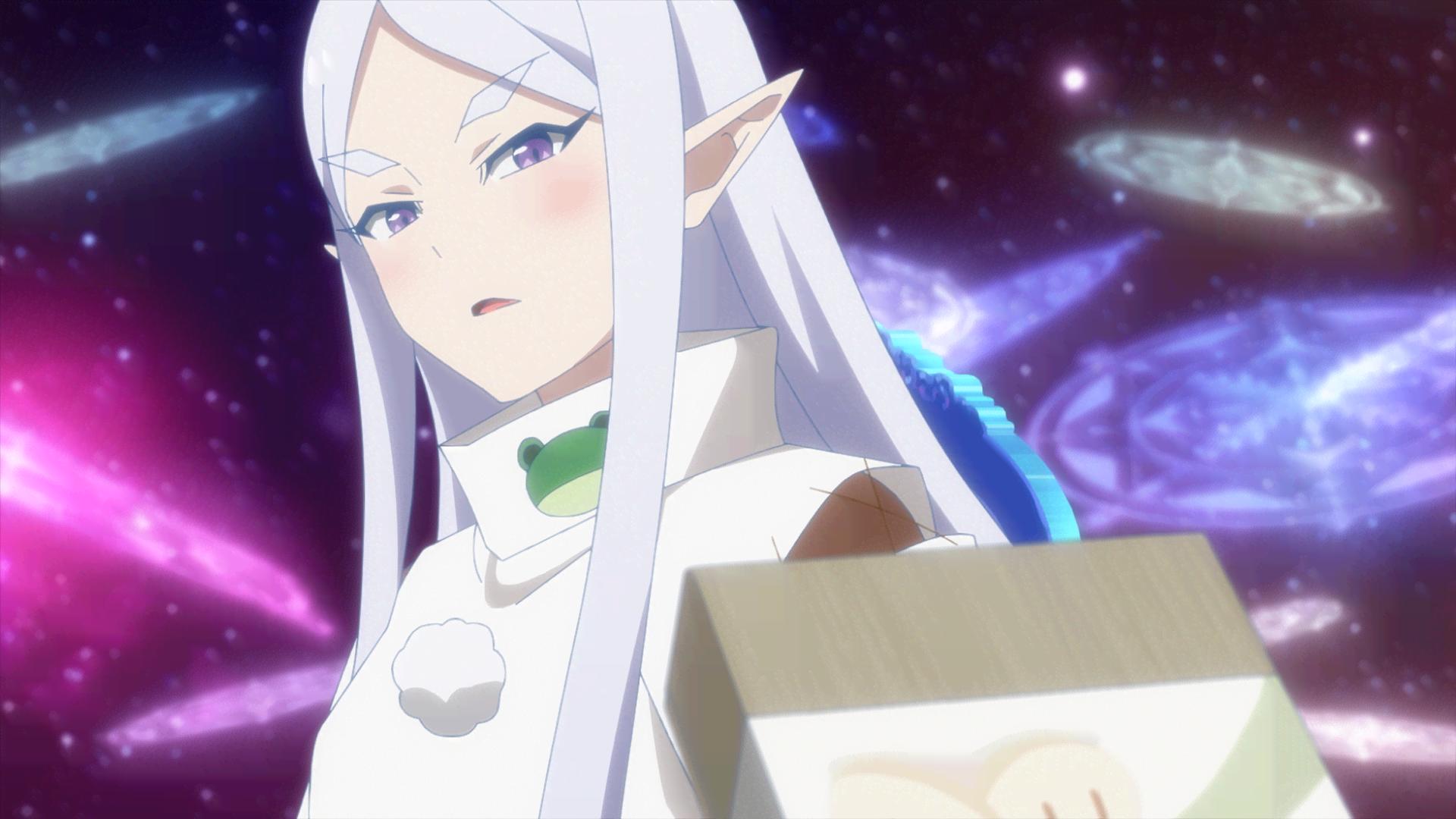 ここまま◎早い者勝ちとします 第五人格IJL】今週もIJL見るぞ！ZETAvsAWG戦！見れそうな試合見れたら