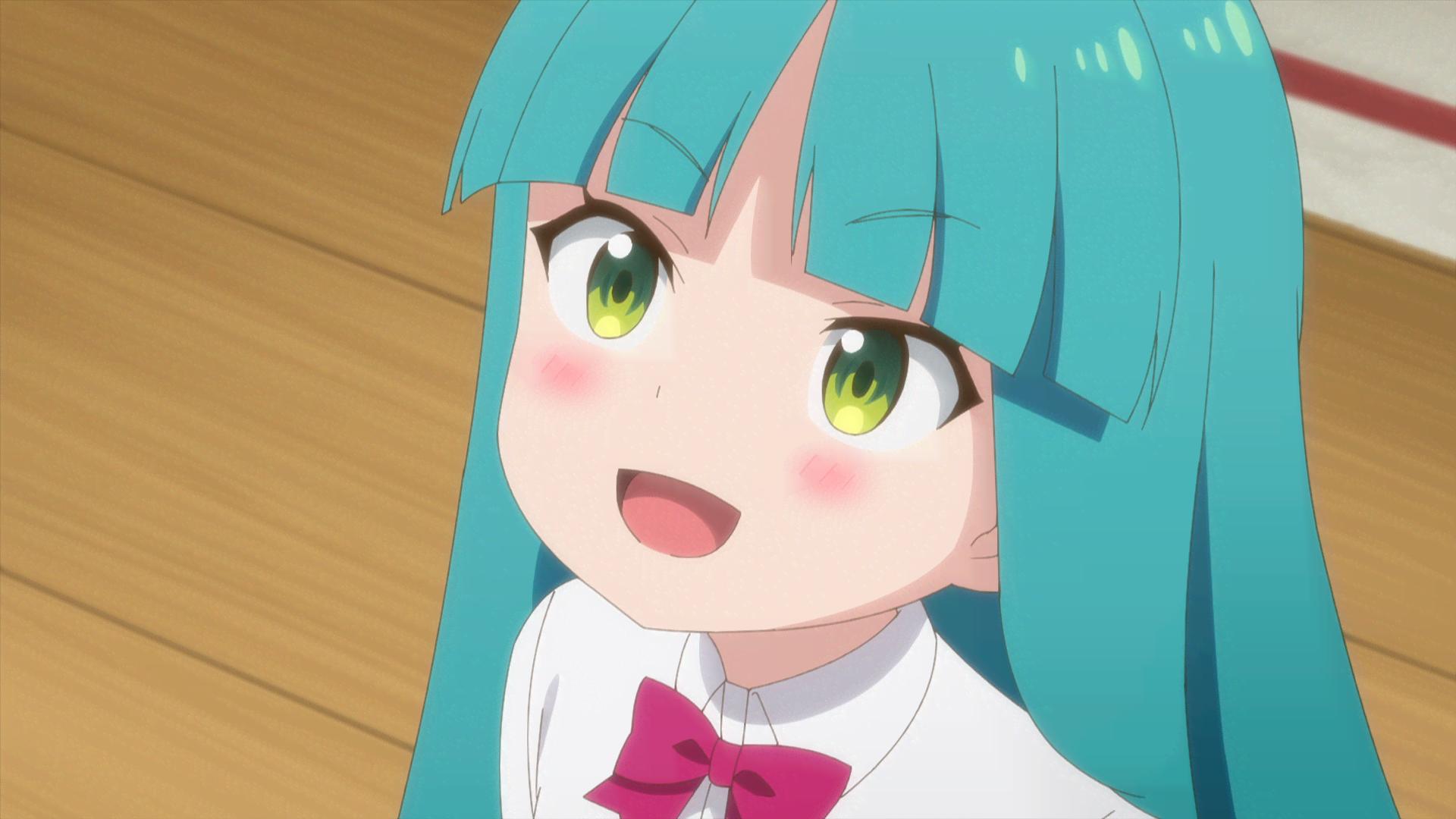 スライム倒して300年、知らないうちにレベルMAXになってました