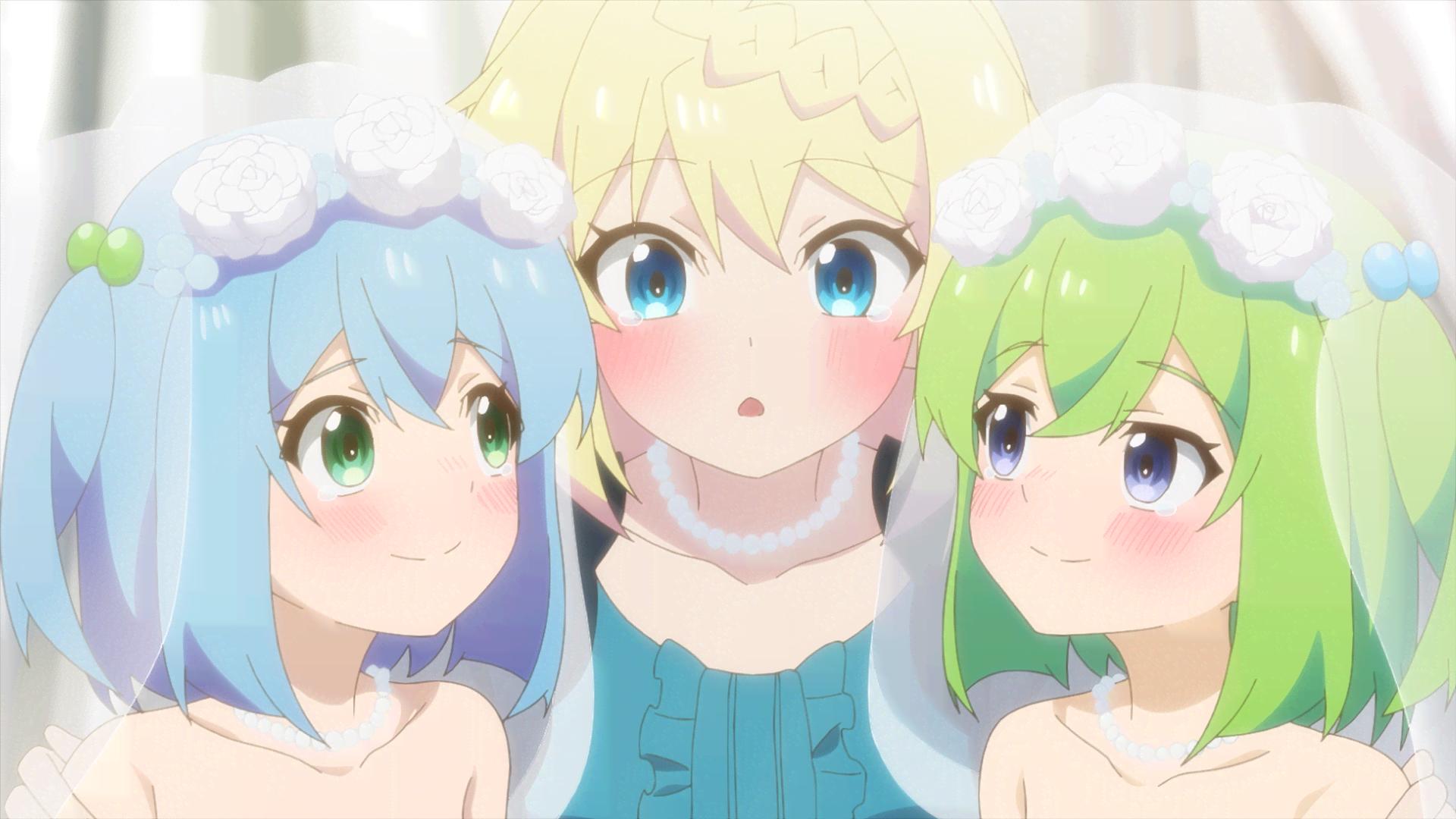 thumb002.png?height=720&