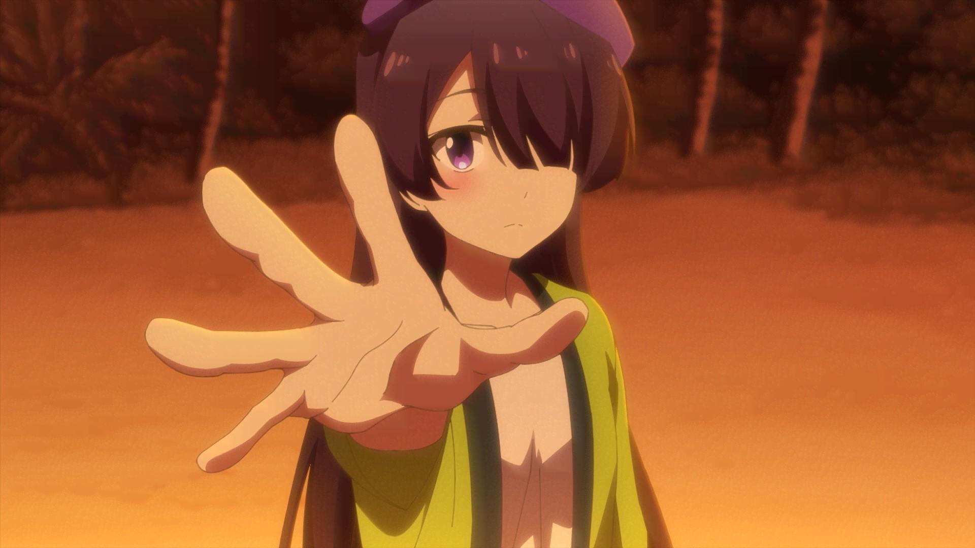 スライム倒して300年、知らないうちにレベルMAXになってました スライム倒して300年、知らないうちにレベルMAXになってました