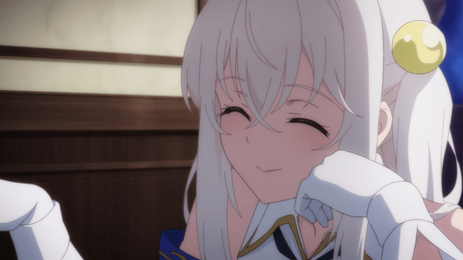 thumb002.png?height=720&