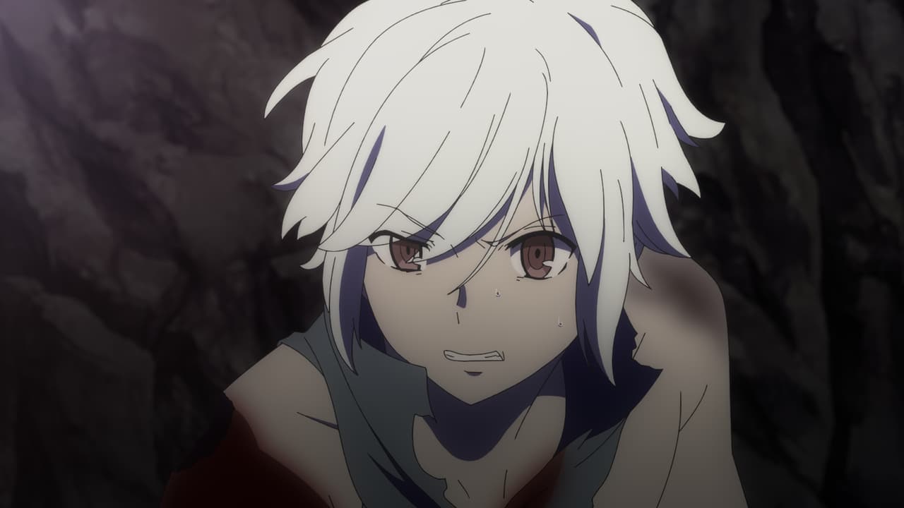 カ*ル様 ダンジョンに出会いを求めるのは間違っているだろうか 第1話 サイン入り カ*ル様 ダンジョンに出会いを求めるのは間違っているだろうか