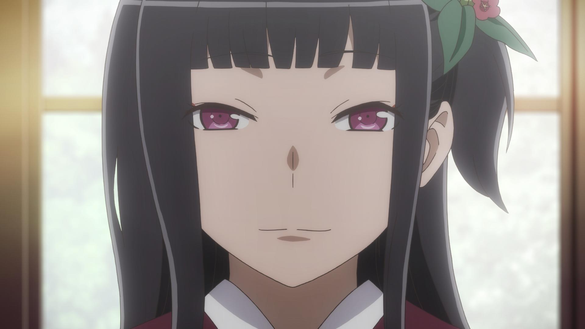 ダンジョンに出会いを求めるのは間違っているだろうか - 第4期 - 16話