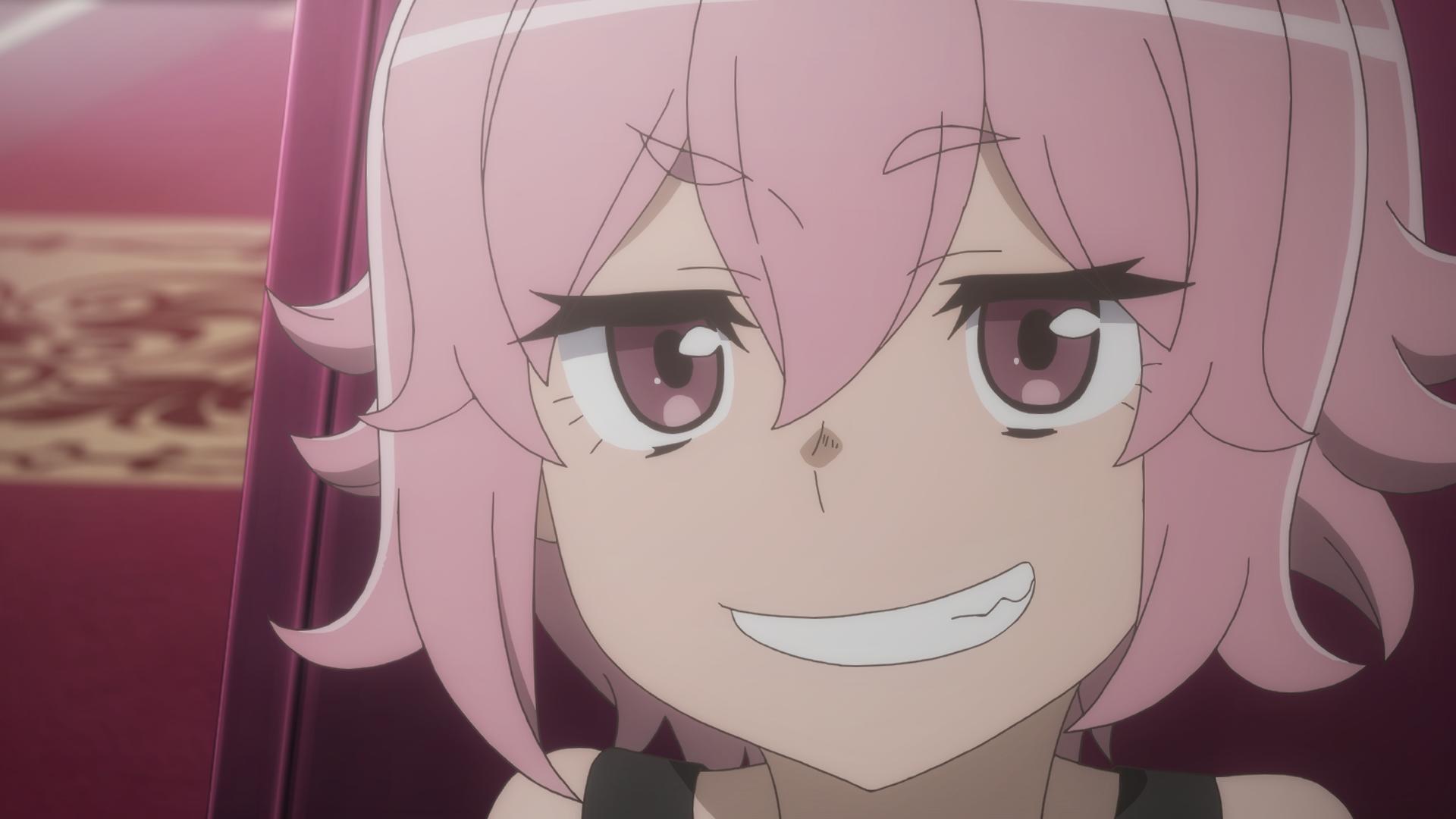 カ*ル様 ダンジョンに出会いを求めるのは間違っているだろうか 第1話 サイン入り Amazon.co.jp: ダンジョンに出会いを求めるのは間違っているだろ