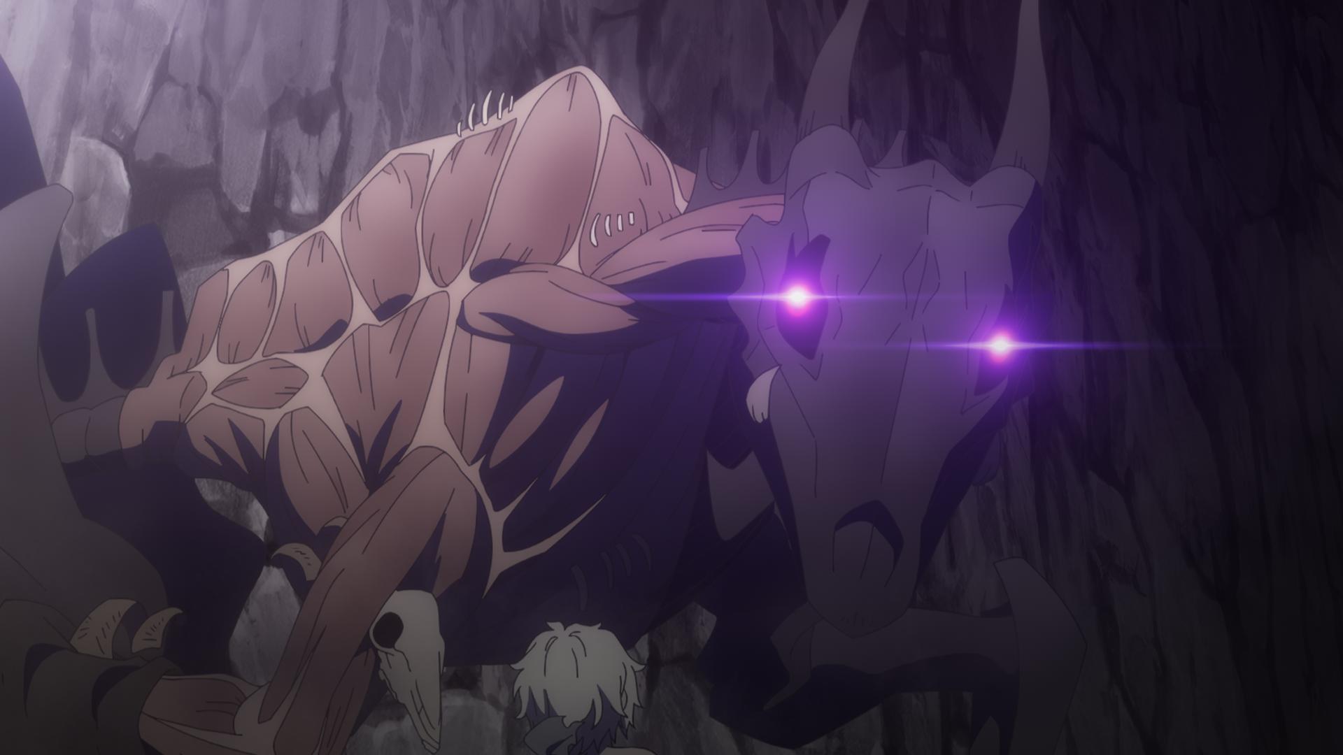 thumb002.png?height=720&