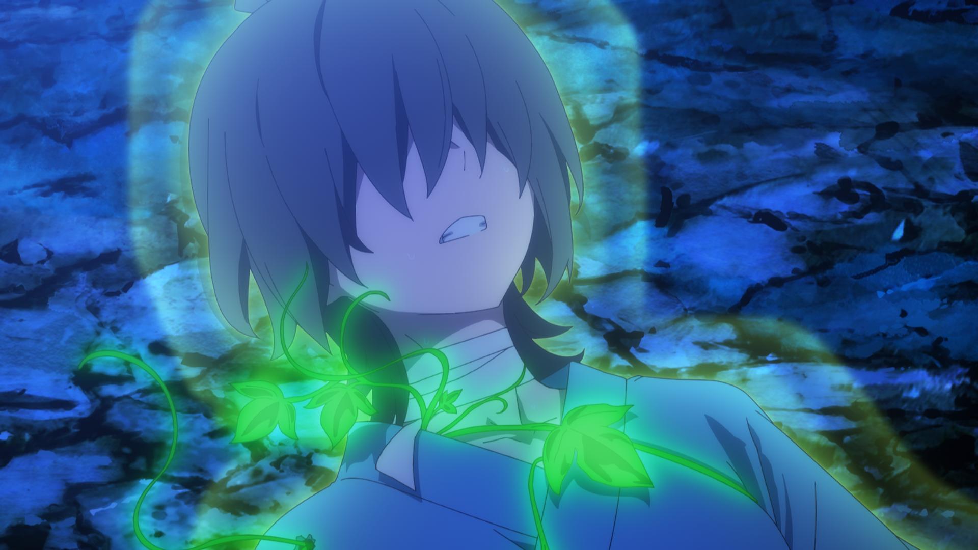 ダンジョンに出会いを求めるのは間違っているだろうか - 第4期