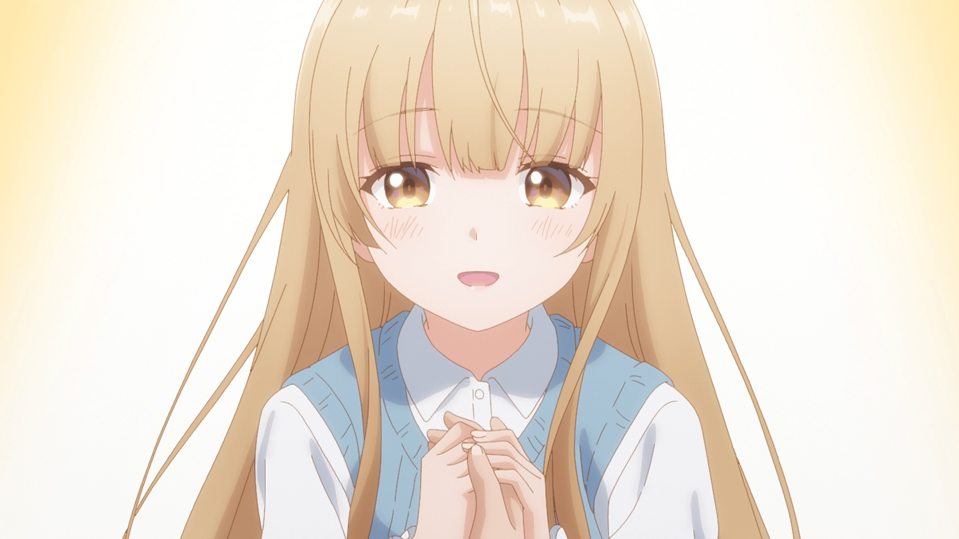 お隣の天使様にいつの間にか駄目人間にされていた件 - シーズン2 - 12