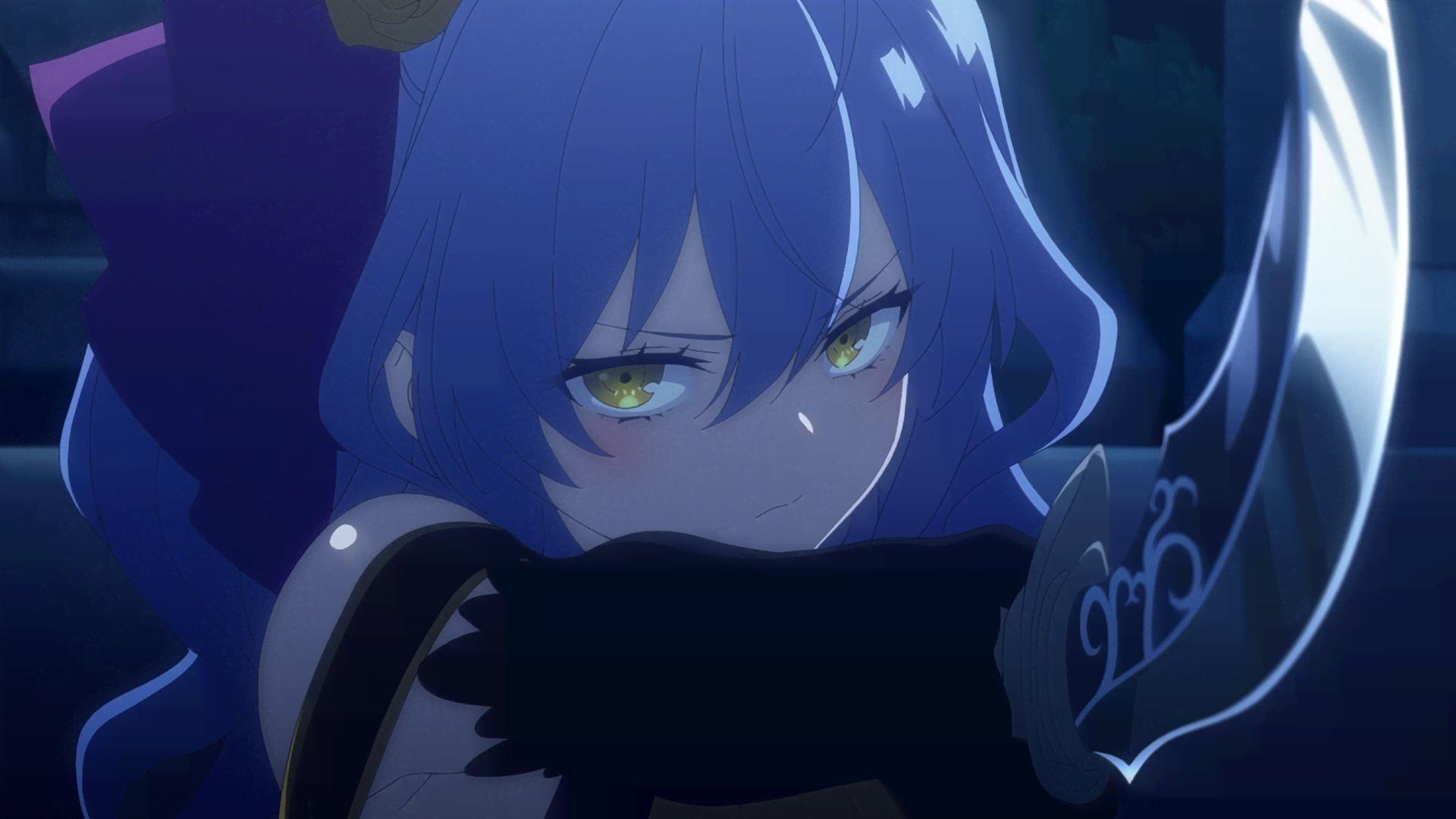 サイン本】ひきこまり吸血姫の悶々 1～7 ひきこまり吸血姫の悶々