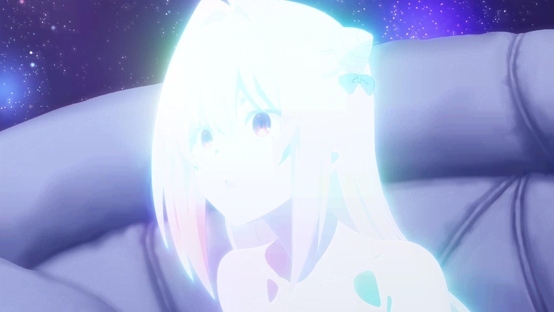 thumb002.png?height=720&