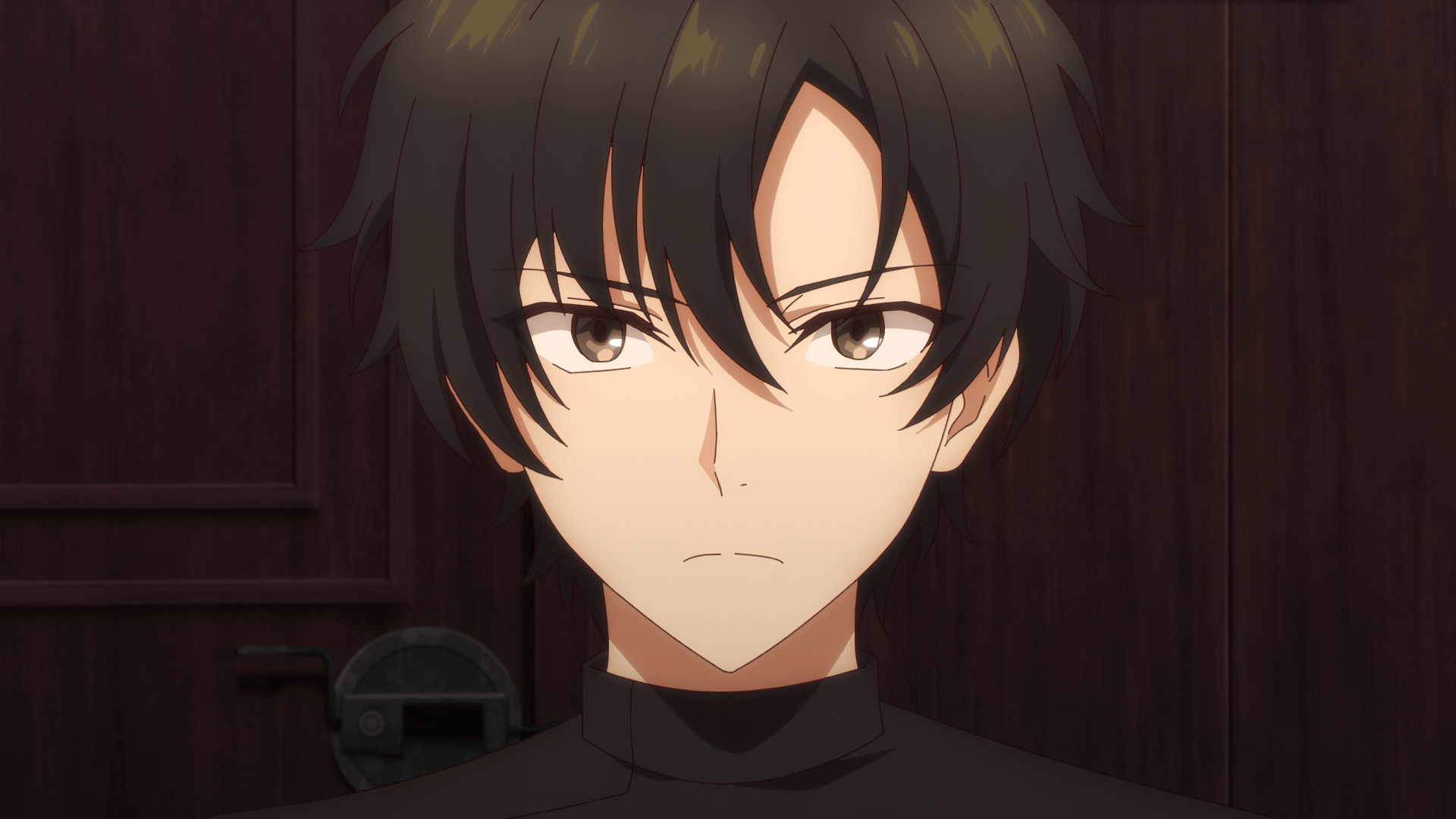 一瞬で治療していたのに役立たずと追放された天才治癒師、闇ヒーラーとして楽しく生… Amazon.co.jp: 一瞬で治療していたのに役立たずと追放された天才