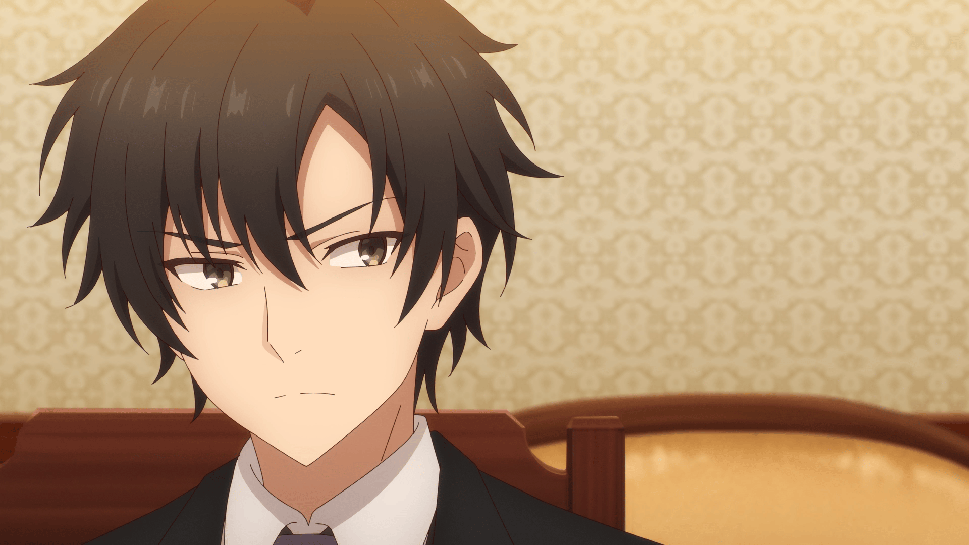 thumb002.png?height=720&